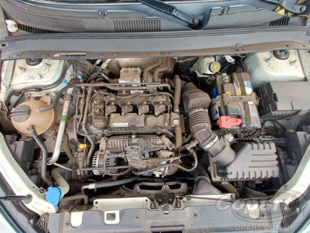 2022 CAOA CHERY TIGGO 8 