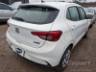 2026 FIAT ARGO 