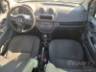 2014 FIAT UNO 