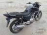2023 HONDA CG 160 