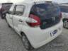 2019 FIAT MOBI 