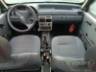 2005 FIAT UNO 