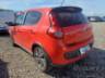 2013 FIAT PALIO 