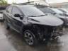 2016 HONDA HR-V 