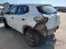 2023 RENAULT KWID 