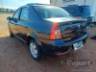 2013 RENAULT LOGAN 
