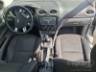 2011 FORD FOCUS 