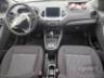 2019 FORD KA 
