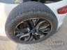 2014 FORD ECOSPORT 
