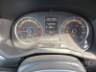 2025 VOLKSWAGEN SAVEIRO CD 