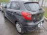 2019 FORD KA 