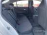 2024 CHEVROLET ONIX PLUS 
