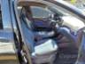 2026 BYD DOLPHIN MINI 