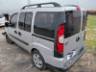 2021 FIAT DOBLO 