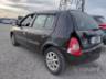 2002 RENAULT CLIO 