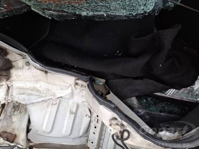 2018 TOYOTA ETIOS SEDA 