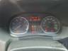 2013 RENAULT DUSTER 