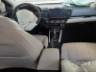 2024 HONDA CITY 