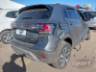 2025 VOLKSWAGEN T-CROSS 