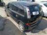 2009 CHEVROLET MERIVA 