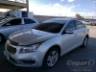 2015 CHEVROLET CRUZE 