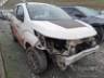 2025 FIAT MOBI 
