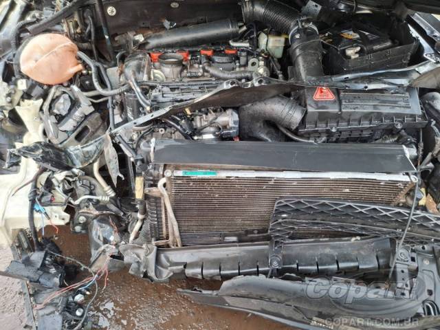 2012 VOLKSWAGEN PASSAT VARIANT 