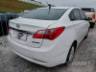 2015 HYUNDAI HB20S 