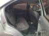 2017 FORD KA 