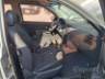 2011 FIAT STRADA 