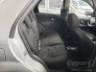 2009 FIAT SIENA 