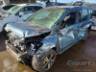 2018 VOLKSWAGEN UP 