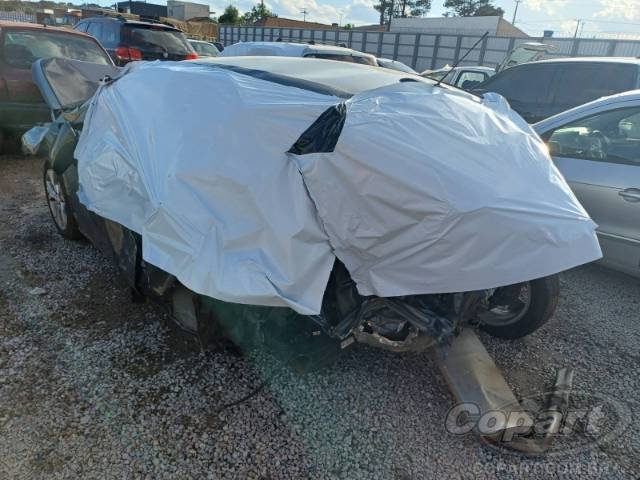 2025 CHEVROLET ONIX PLUS 