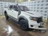 2020 FORD RANGER CD 