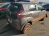 2025 FIAT MOBI 