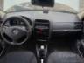 2007 FIAT PALIO WEEKEND 