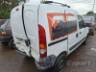 2014 RENAULT KANGOO EXPRESS 