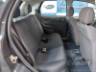 2009 CHEVROLET CORSA 