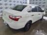 2018 FIAT GRAND SIENA 