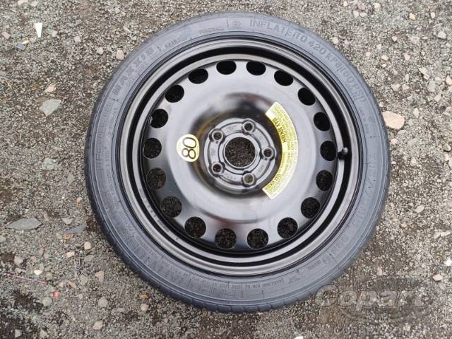 2020 CHEVROLET CRUZE HATCH 