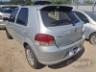 2011 FIAT PALIO 
