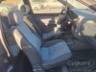 1999 FIAT PALIO 