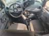 2009 VOLKSWAGEN GOL 