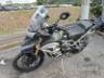 2024 TRIUMPH TIGER 