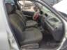 2014 RENAULT CLIO 