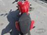 2022 DUCATI STREETFIGHTER 