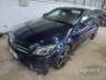 2018 MERCEDES BENZ CLASSE C 