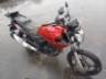 2015 YAMAHA FAZER 