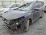 2023 TOYOTA COROLLA CROSS 
