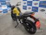 2023 HONDA CB 300F 